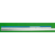 Подсветка LC-40AJ2K LC-40AJ6IE LC-40BF2E LC-40BF3E LC-40BF4E LC-40BF5E LC-40BG3K LC-40BN5EA LC-40BJ5EA LC 40AJ6IE 40BF2E 40BF3E