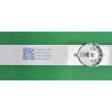 Подсветка LC-40AJ2K LC-40AJ6IE LC-40BF2E LC-40BF3E LC-40BF4E LC-40BF5E LC-40BG3K LC-40BN5EA LC-40BJ5EA LC 40AJ6IE 40BF2E 40BF3E