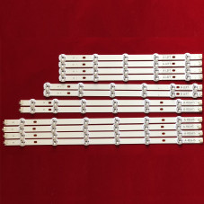 Подсветка VES480QNSS-3D-U01 VES480QNSS-3D-U02 VES480QNSS_3D_U01 VES480QNSS_3D_U02 VES480QNSS_3D_U03 VES480UNDS_2D_N01 VES480QNSS