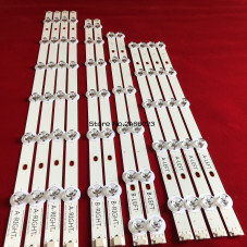 Подсветка VES480QNSS-3D-U01 VES480QNSS-3D-U02 VES480QNSS_3D_U01 VES480QNSS_3D_U02 VES480QNSS_3D_U03 VES480UNDS_2D_N01 VES480QNSS