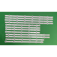 Подсветка VES480QNSS-3D-U01 VES480QNSS-3D-U02 VES480QNSS_3D_U01 VES480QNSS_3D_U02 VES480QNSS_3D_U03 VES480UNDS_2D_N01 VES480QNSS