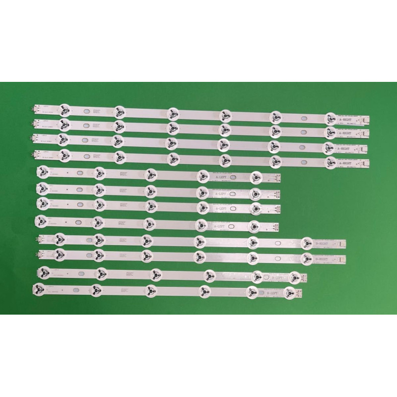 Подсветка VES480QNSS-3D-U01 VES480QNSS-3D-U02 VES480QNSS_3D_U01 VES480QNSS_3D_U02 VES480QNSS_3D_U03 VES480UNDS_2D_N01 VES480QNSS