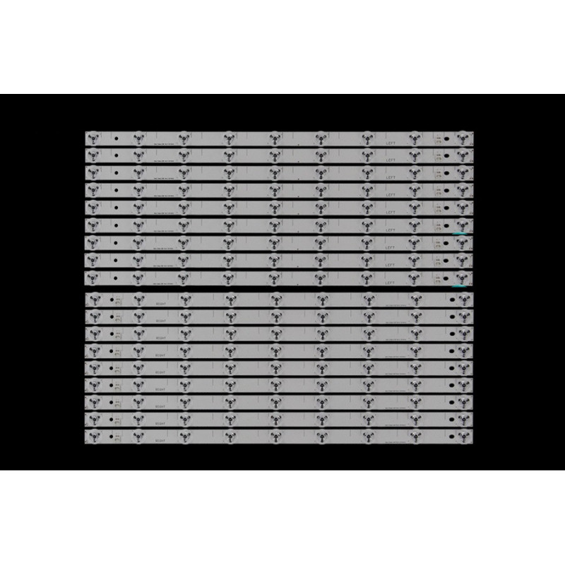 Подсветка Panasonic 55 L 55inch Pattern 6.5PI Rev1.0 2014.09.22 TC_55DX700C TX_55CX680B TC55DX700C TX55CX680B 2014-09-22 ES-3557 Подсветка Panasonic 55 L 55inch Pattern 6.5PI Rev1.0 2014.09.22 TC_55DX700C TX_55CX680B TC55DX700C TX55CX680B 2014-09-22 ES-3557