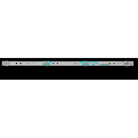 Подсветка HY-A490C5 3204818821 A500C HY A490C5 HY_A490C5 HY.A490C5 HYA490C5 3204818821-A500C 3204818821_A500C 32O48I882I ES-3559