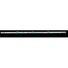 Подсветка HY-F320A2 32H82053 HY F320A2 HY_F320A2 HYF320A2 32-H82053 32_H82053 32 H82053 HY-F320A2-32H82053 F320A2H82053 ES-3560