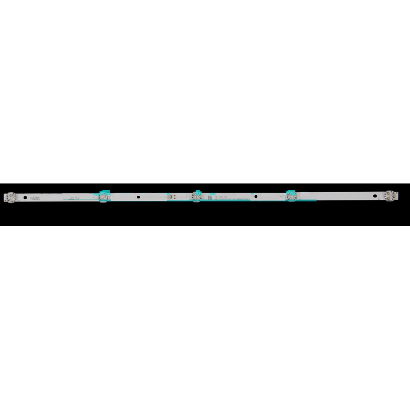 Подсветка HY-F320A2 32H82053 HY F320A2 HY_F320A2 HYF320A2 32-H82053 32_H82053 32 H82053 HY-F320A2-32H82053 F320A2H82053 ES-3560