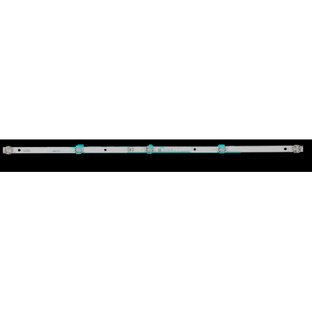Підсвітка HY-F320A2 32H82053 HY F320A2 HY_F320A2 HYF320A2 32-H82053 32_H82053 32 H82053 HY-F320A2-32H82053 F320A2H82053 ES-3560