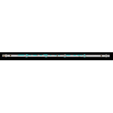 Подсветка T315-3030-31A-06 BL315VK1141210 T315 3030 31A 06 T315_3030_31A_06 T315.3030.31A.06 T315303031A06 315VK1141210 ES-3562