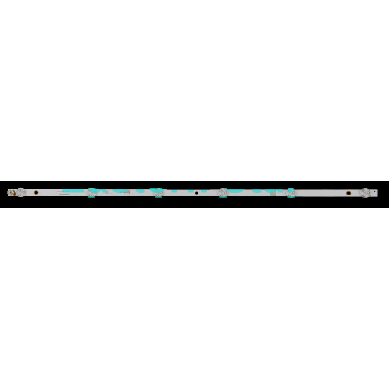 Подсветка T315-3030-31A-06 BL315VK1141210 T315 3030 31A 06 T315_3030_31A_06 T315.3030.31A.06 T315303031A06 315VK1141210 ES-3562