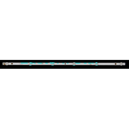 Подсветка T315-3030-31A-06 BL315VK1141210 T315 3030 31A 06 T315_3030_31A_06 T315.3030.31A.06 T315303031A06 315VK1141210 ES-3562
