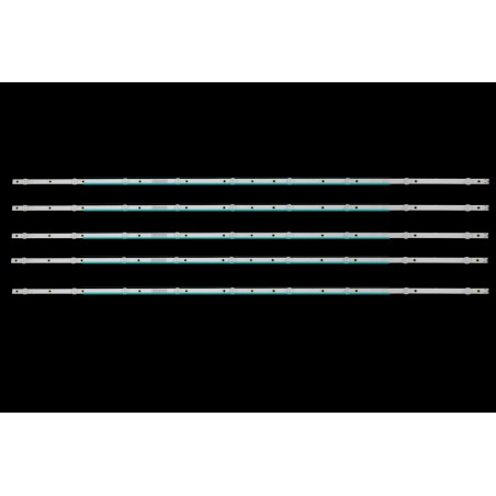 Подсветка LBM550M0901-SE-1 LBM550M0901 SE 1 LBM550M0901SE1 210BZ09D0B33LBMC5E Vizio V555-G1 V555G1 V555-H11 V555H11 ES-4528