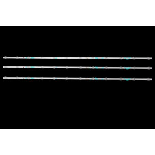 Подсветка 303GC550095 GC55D12-ZC46AG-03D GC55D12 ZC46AG 03D GC55D12ZC46AG03D 2021-10-15 20211015 12S1P Lg 55UQ7570PUJ ES-4527