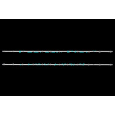 Підсвітка A55G213030021295NERV1.0 A55G213030021295NERV1 0 55G21 Skyworth 55M1 ES-4526 ES 4526 ES4526 A55G213030021295NERV10