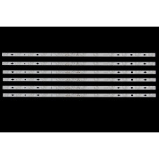 Подсветка 65LB07-3030F2.4D_V0.2_20210514 65LB07 3030F2 4D V0 2 20210514 65LB073030F24DV0220210514 Tcl 65P12 ES-4525 ES 4525
