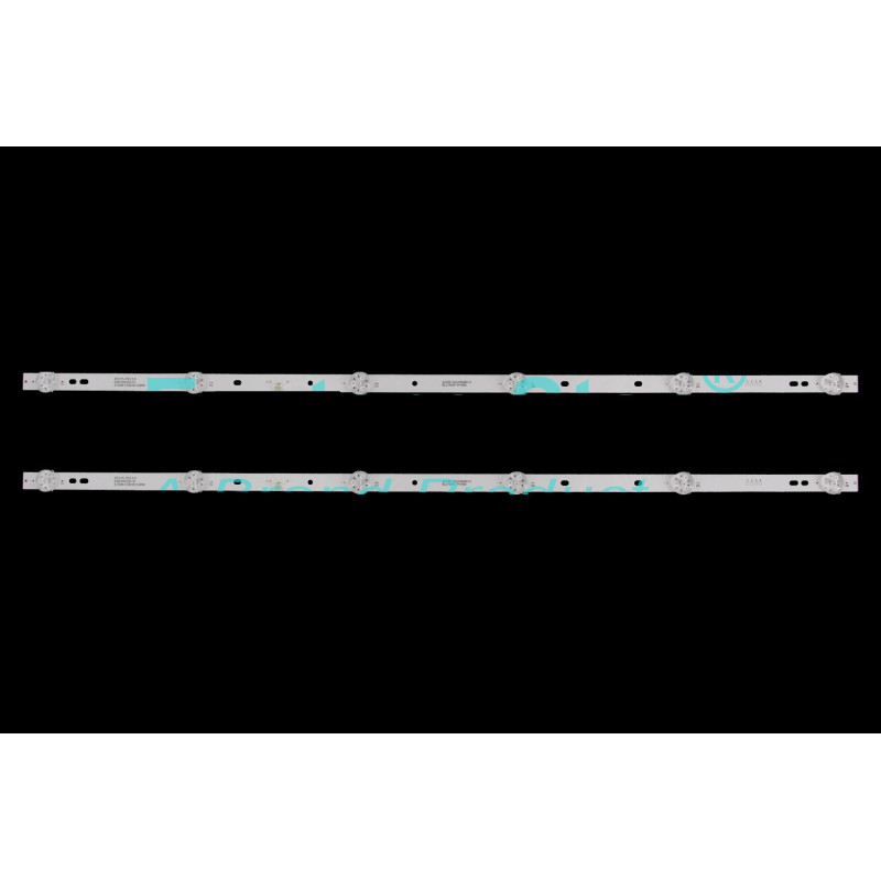 Підсвітка XS315-15 XS315 15 XS31515 V1.0 2X6 2W 20216 315HK1 OD35 12MM S2L8S132220608A1S BL315HK1141060 ES-4518 ES 4518 ES4518