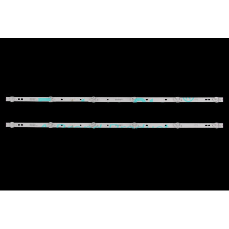 Подсветка XS315-15 XS315 15 XS31515 V1.0 2X6 2W 20216 315HK1 OD35 12MM S2L8S132220608A1S BL315HK1141060 ES-4518 ES 4518 ES4518