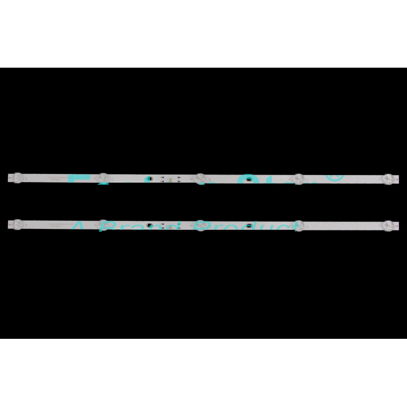Підсвітка HFSX32D05-ZC62AG-15D HFSX32D05 ZC62AG 15D HFSX32D05ZC62AG15D 5S1P 303HX320047D Xiaomi L32M6-6ARG L32M6 6ARG L32M66ARG Підсвітка HFSX32D05-ZC62AG-15D HFSX32D05 ZC62AG 15D HFSX32D05ZC62AG15D 5S1P 303HX320047D Xiaomi L32M6-6ARG L32M6 6ARG L32M66ARG