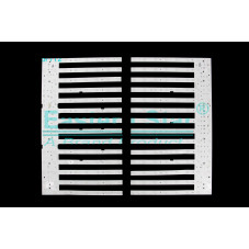 Підсвітка A 40-50CBGA-DLD1AG 40 50CBGA DLD1AG 050CBGADLD1AG E471763 TJ-02 B 40-50CBGB-DLC1AG 40 50CBGB 4050CBGBDLC1AG E471763