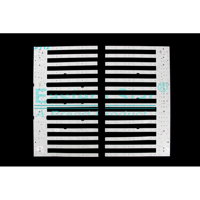 Подсветка A 40-50CBGA-DLD1AG 40 50CBGA DLD1AG 050CBGADLD1AG E471763 TJ-02 B 40-50CBGB-DLC1AG 40 50CBGB 4050CBGBDLC1AG E471763