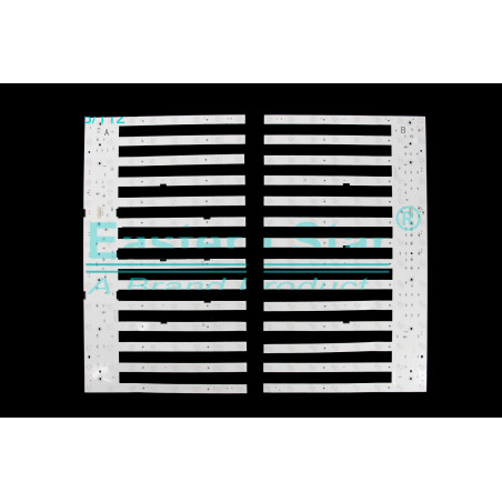Подсветка A 40-50CBGA-DLD1AG 40 50CBGA DLD1AG 050CBGADLD1AG E471763 TJ-02 B 40-50CBGB-DLC1AG 40 50CBGB 4050CBGBDLC1AG E471763