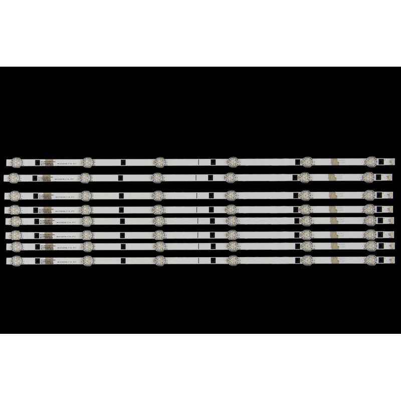 Подсветка LMDS550D16C LMDS550-D16C LMDS550 D16C LY550-DH0W LY550-DH01 LY550 DH0W DH01 600-3.3 3030-300-6.6 2835-300-3.3 600 3.3 Подсветка LMDS550D16C LMDS550-D16C LMDS550 D16C LY550-DH0W LY550-DH01 LY550 DH0W DH01 600-3.3 3030-300-6.6 2835-300-3.3 600 3.3