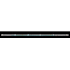 Підсвітка SONY 32 HY-AY320G3 B356318623 HY AY320G3 HY_AY320G3 HYAY320G3 HY-AY320G3-B356318623 HY_AY320G3_B356318623 ES-3565
