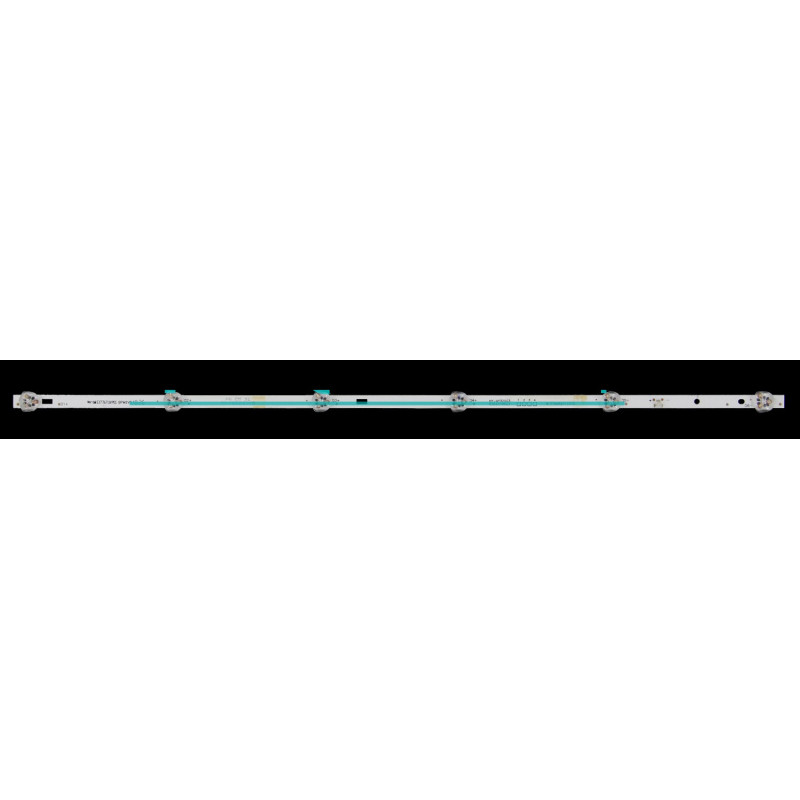 Подсветка SONY 32 HY-AY320G3 B356318623 HY AY320G3 HY_AY320G3 HYAY320G3 HY-AY320G3-B356318623 HY_AY320G3_B356318623 ES-3565