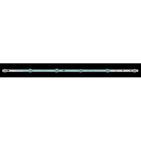 Подсветка SONY 32 HY-AY320G3 B356318623 HY AY320G3 HY_AY320G3 HYAY320G3 HY-AY320G3-B356318623 HY_AY320G3_B356318623 ES-3565