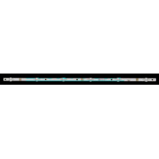 Подсветка Philips CEJJ-LB320Z-6S1P-M3030-P-4 YSL-L E479275 CEJJ LB320Z 6S1P M3030 P 4 YSL L CEJJ_LB320Z_6S1P_M3030_P_4 ES-3566