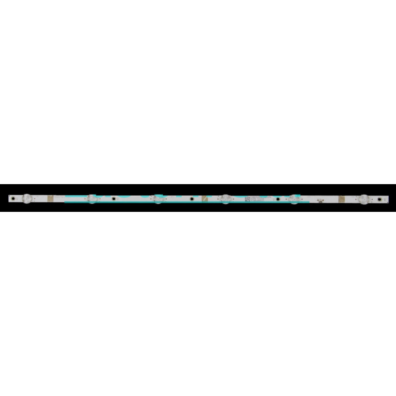 Підсвітка Philips CEJJ-LB320Z-6S1P-M3030-P-4 YSL-L E479275 CEJJ LB320Z 6S1P M3030 P 4 YSL L CEJJ_LB320Z_6S1P_M3030_P_4 ES-3566 Підсвітка Philips CEJJ-LB320Z-6S1P-M3030-P-4 YSL-L E479275 CEJJ LB320Z 6S1P M3030 P 4 YSL L CEJJ_LB320Z_6S1P_M3030_P_4 ES-3566