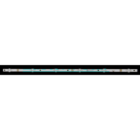 Подсветка Philips CEJJ-LB320Z-6S1P-M3030-P-4 YSL-L E479275 CEJJ LB320Z 6S1P M3030 P 4 YSL L CEJJ_LB320Z_6S1P_M3030_P_4 ES-3566