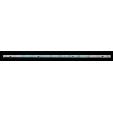 Подсветка Thomson 40 P003 V1 2018-06-05 D22-400-MS001 D22 400 MS001 D22_400_MS001 D22.400.MS001 P003-V1 P003_V1 P003V1 ES-3567