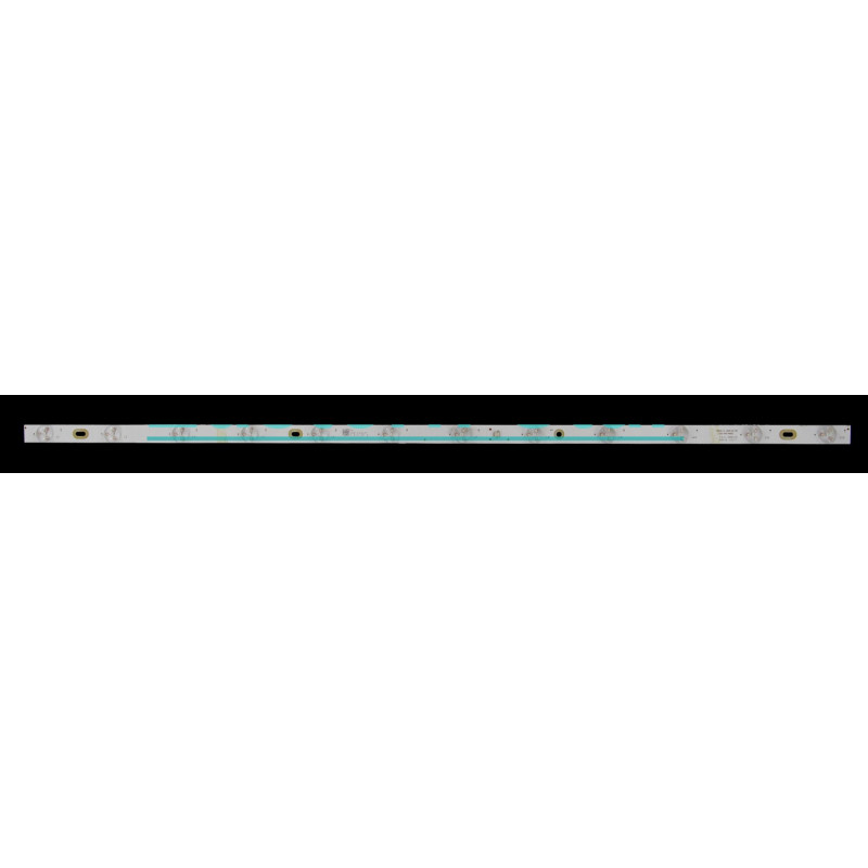 Подсветка Thomson 40 P003 V1 2018-06-05 D22-400-MS001 D22 400 MS001 D22_400_MS001 D22.400.MS001 P003-V1 P003_V1 P003V1 ES-3567