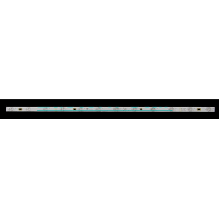 Подсветка Thomson 40 P003 V1 2018-06-05 D22-400-MS001 D22 400 MS001 D22_400_MS001 D22.400.MS001 P003-V1 P003_V1 P003V1 ES-3567