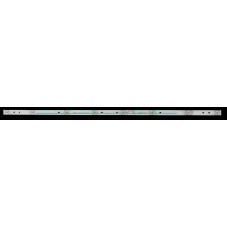 Подсветка MS-L2571 V1 2018-5-23 035-430-3030-RC MS L2571 035 430 3030 RC MS_L2571 035_430_3030_RC MSL2571 MS-L2571-V1 ES-3568