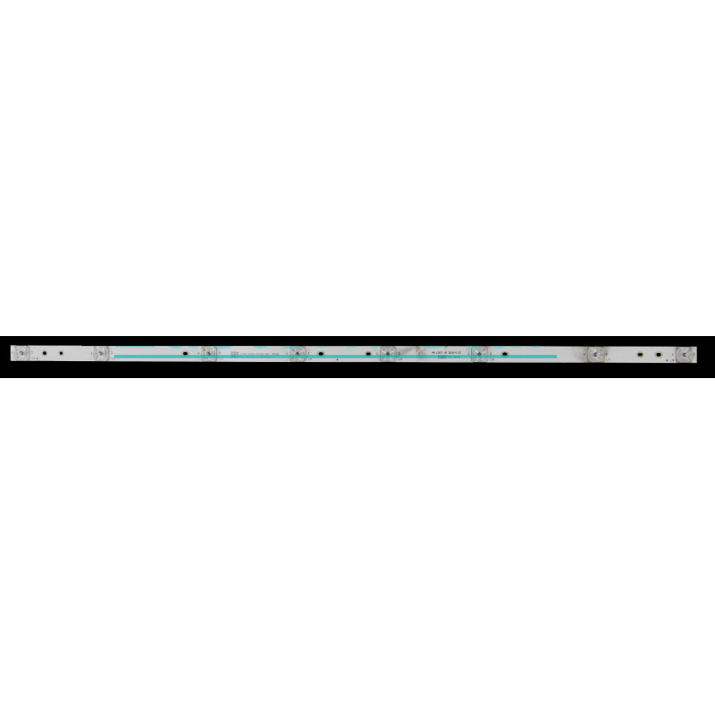 Подсветка MS-L2571 V1 2018-5-23 035-430-3030-RC MS L2571 035 430 3030 RC MS_L2571 035_430_3030_RC MSL2571 MS-L2571-V1 ES-3568