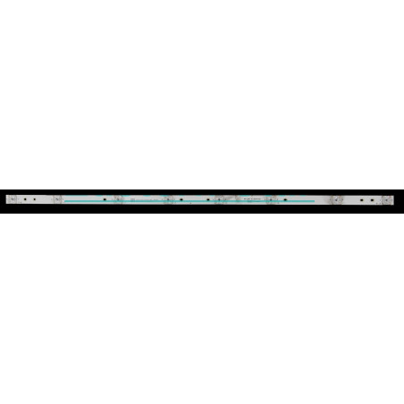 Подсветка MS-L2571 V1 2018-5-23 035-430-3030-RC MS L2571 035 430 3030 RC MS_L2571 035_430_3030_RC MSL2571 MS-L2571-V1 ES-3568