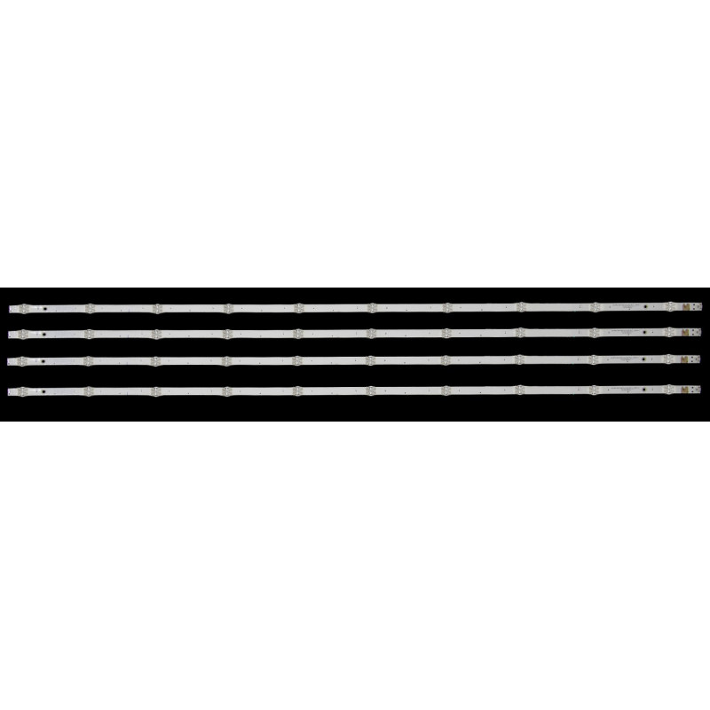 Подсветка Haier Vu 55 06-55F9-3030-0D20-5X10-W12-3P1.0 06 55F9 3030 0D20 5X10 W12 3P1.0 06_55F9_3030_0D20_5X10_W12_3P1.0 ES-3569