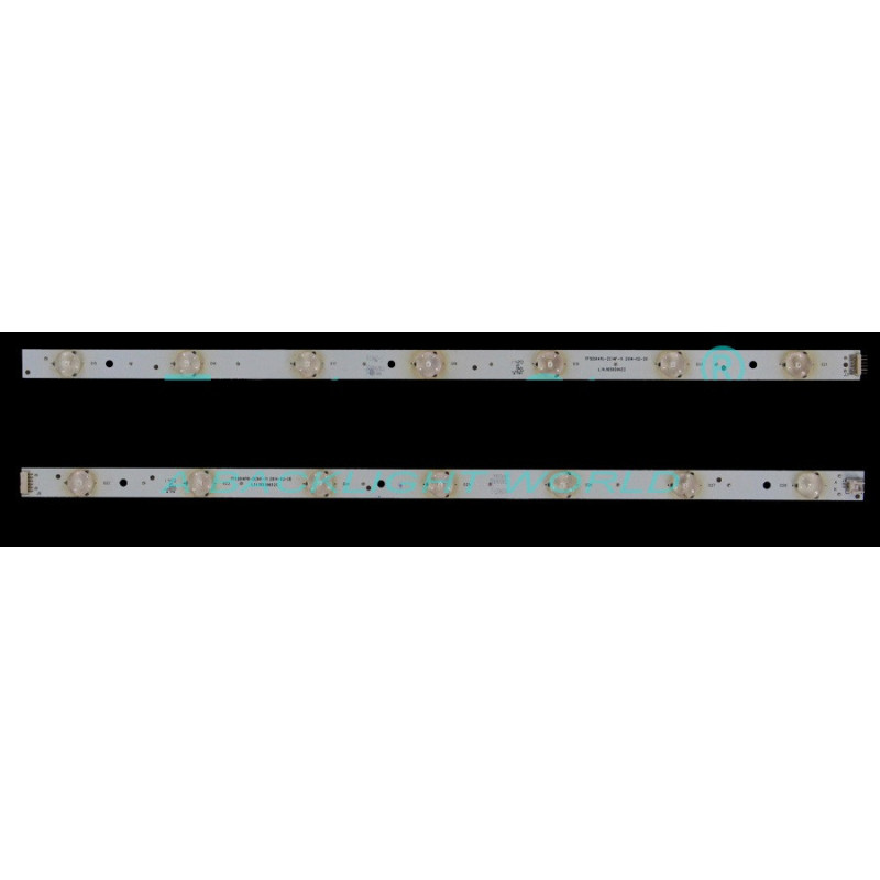 Подсветка TF50D14PL-ZC14F-11 TF50D14PR-ZC14F-11 TF50D14PL TF50D14PR ZC14F 11 TF50D14PL_ZC14F_11 TF50D14PR_ZC14F_11 ES-3570