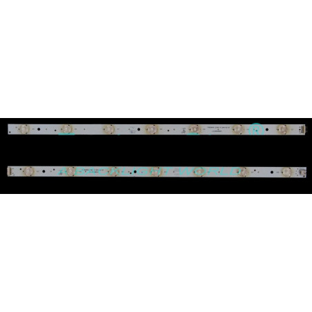 Подсветка TF50D14PL-ZC14F-11 TF50D14PR-ZC14F-11 TF50D14PL TF50D14PR ZC14F 11 TF50D14PL_ZC14F_11 TF50D14PR_ZC14F_11 ES-3570