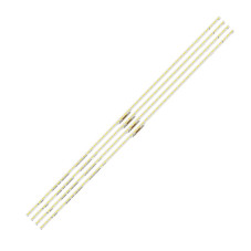 Подсветка SAMSUNG QE85Q60A QA85Q60AAUXQR QA85Q70AAJXXZ QA85Q70AAUXZN QA85Q70AAWXZW QE85LS03AAUXXC QE85LS03AAUXXN QN85Q6DAAFXZA