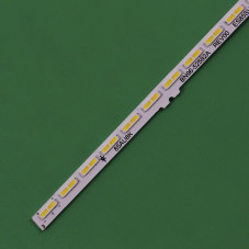 Підсвітка SAMSUNG QE85Q60A QA85Q60AAUXQR QA85Q70AAJXXZ QA85Q70AAUXZN QA85Q70AAWXZW QE85LS03AAUXXC QE85LS03AAUXXN QN85Q6DAAFXZA