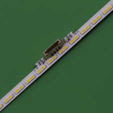 Підсвітка SAMSUNG QE85Q60A QA85Q60AAUXQR QA85Q70AAJXXZ QA85Q70AAUXZN QA85Q70AAWXZW QE85LS03AAUXXC QE85LS03AAUXXN QN85Q6DAAFXZA