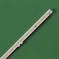 Підсвітка SAMSUNG QE85Q60A QA85Q60AAUXQR QA85Q70AAJXXZ QA85Q70AAUXZN QA85Q70AAWXZW QE85LS03AAUXXC QE85LS03AAUXXN QN85Q6DAAFXZA