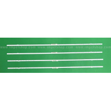 Підсвітка SAMSUNG QE85Q60A QA85Q60AAUXQR QA85Q70AAJXXZ QA85Q70AAUXZN QA85Q70AAWXZW QE85LS03AAUXXC QE85LS03AAUXXN QN85Q6DAAFXZA