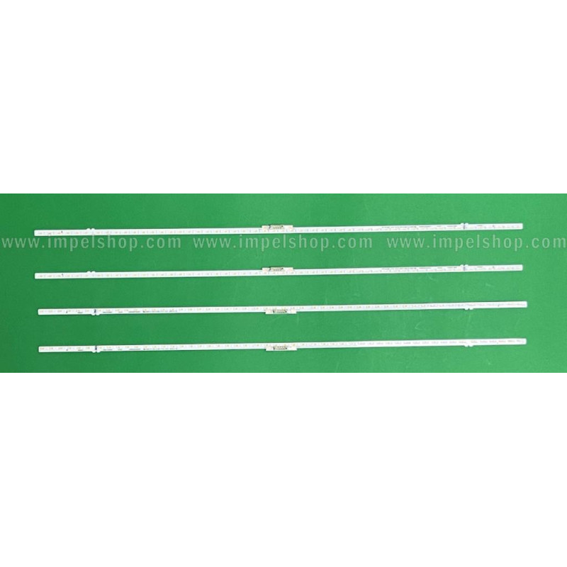 Подсветка SAMSUNG QE85Q60A QA85Q60AAUXQR QA85Q70AAJXXZ QA85Q70AAUXZN QA85Q70AAWXZW QE85LS03AAUXXC QE85LS03AAUXXN QN85Q6DAAFXZA
