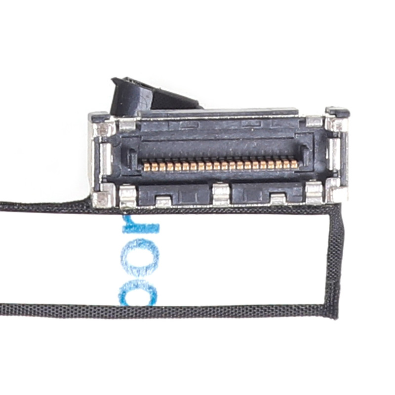 Шлейф вебкамери HP 740745840 G5 Zbook 14u G5 6017B0901101 PS1714 Шлейф вебкамери HP 740745840 G5 Zbook 14u G5 6017B0901101 PS1714