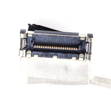 Шлейф вебкамери HP EliteBook 740 745 840 G6 Zbook 14u G6 без IR 6017B1097601 PS1813