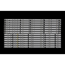 Підсвітка Samsung 2012SVS55 3228FHD LEFT07 REV1.6 120718 55-3535LED-98EA-L 55 3535LED 98EA 55_3535LED_98EA_L LH55MDCPLZA ES-3572