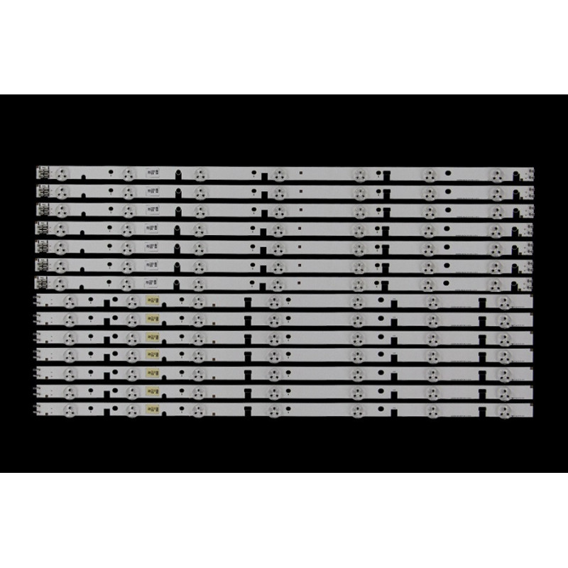 Підсвітка Samsung 2012SVS55 3228FHD LEFT07 REV1.6 120718 55-3535LED-98EA-L 55 3535LED 98EA 55_3535LED_98EA_L LH55MDCPLZA ES-3572 Підсвітка Samsung 2012SVS55 3228FHD LEFT07 REV1.6 120718 55-3535LED-98EA-L 55 3535LED 98EA 55_3535LED_98EA_L LH55MDCPLZA ES-3572